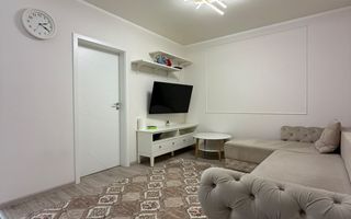 🏡 EXCLUSIVITATE | APARTAMENT 3 CAMERE PASARELA – APOLLO - Poză 7