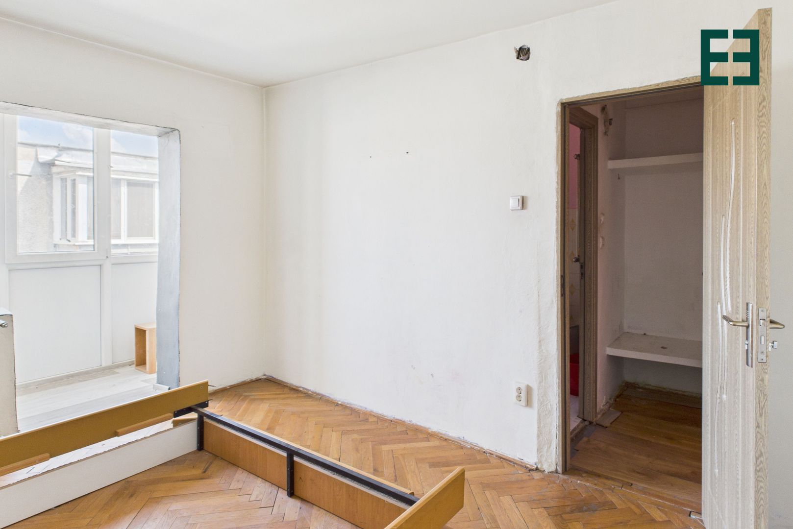 Apartament 2 camere – Zona Șagului - Timișoara - Poză 9