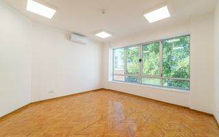 Arbema Office Arad. Birouri de închiriat - Poză 18