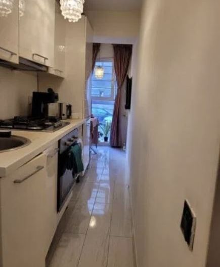 APARTAMENT SPATIOS | LUJERULUI | PARCUL LINIEI - Poză 4