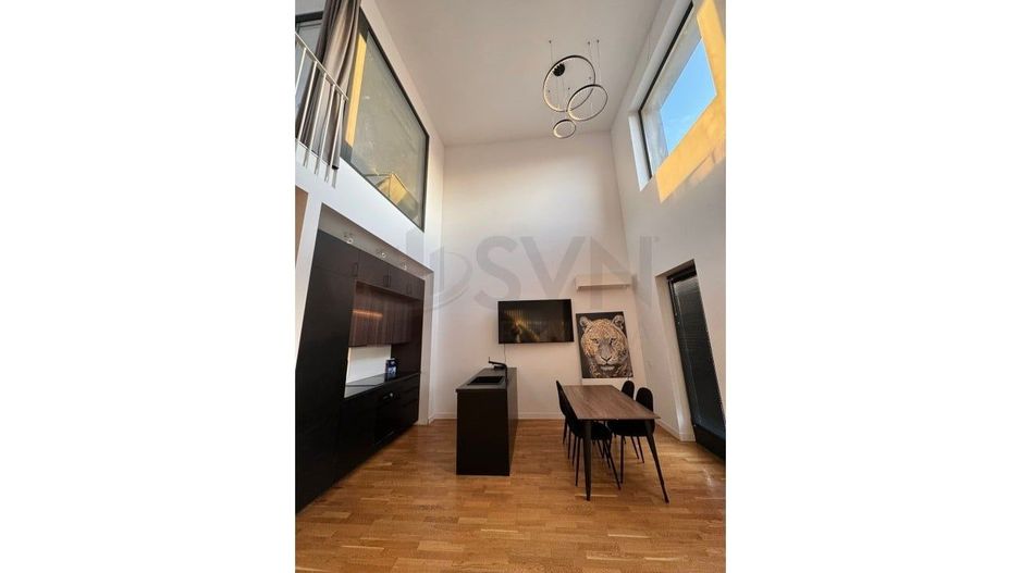 REA1027790 Duplex elegant in Avalon Estate 3 Camere Terase Generoase - Poză 4