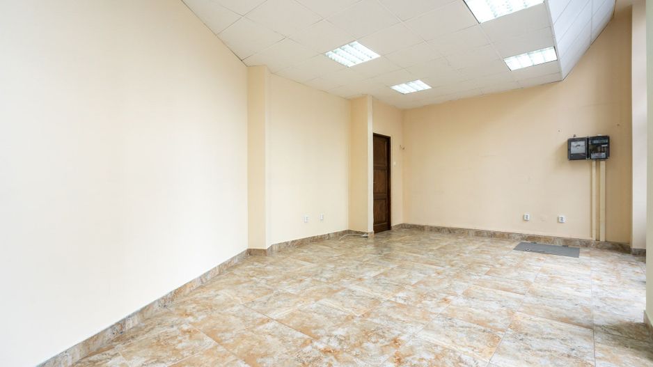 COMISION 0% - Spatiu comercial str. Ion Campineanu - Calea Victoriei - Poză 8
