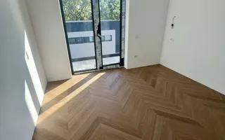Vile Premium Copou/Sararie – 6 camere, 4 băi, 194 mp utili - Poză 11