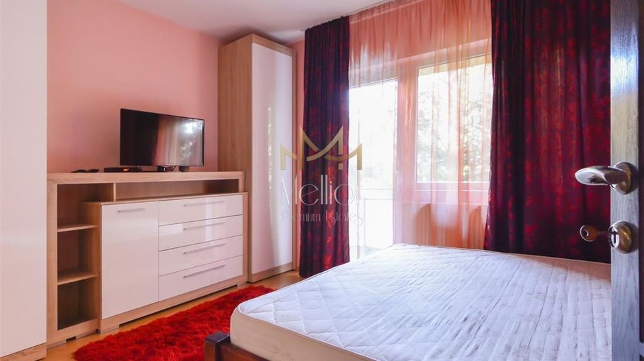 &#128204;Apartament superb 4 camere | Manastur | parcare - Poză 11