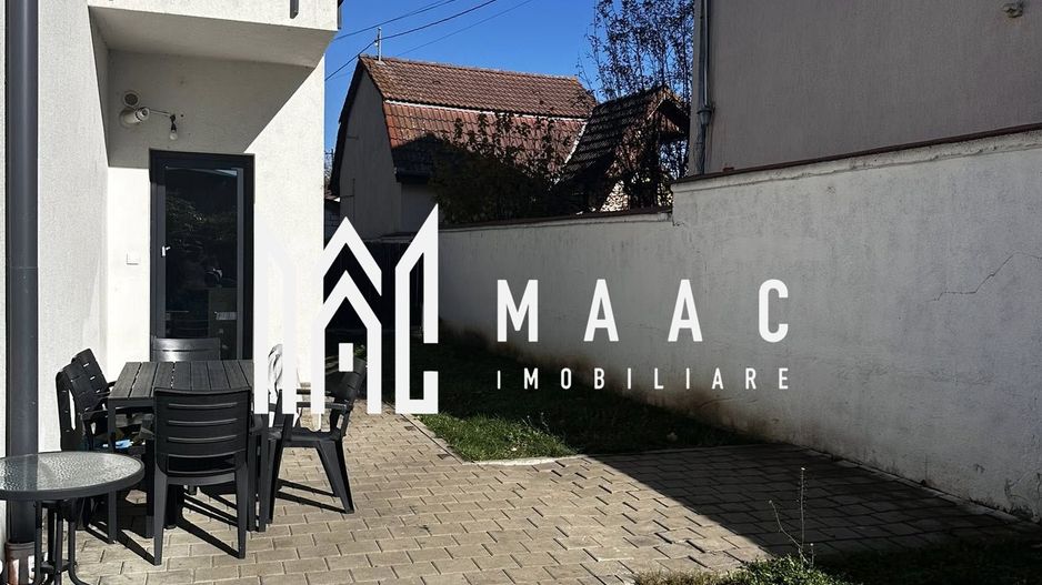 Apartament 3 camere | 65Mp | Zona Trei Stejari - Poză 9