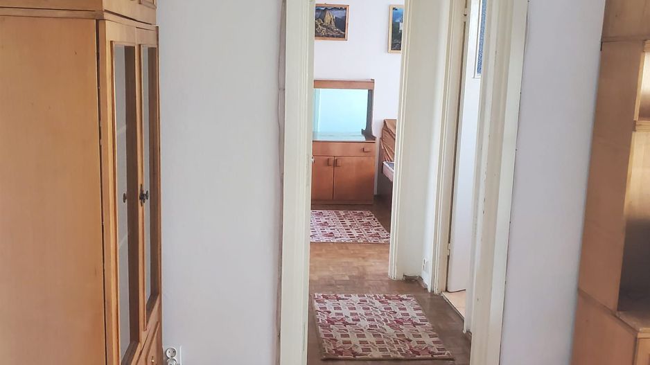 Apartament 2 camere zona Gemenii - Poză 4