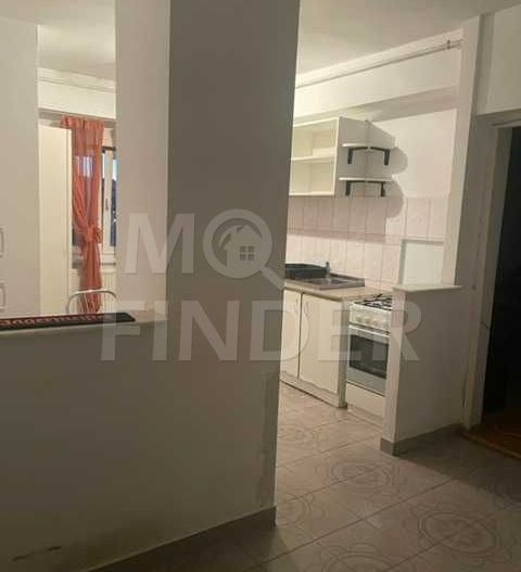 Apartament  2 camere in P-uri Titulescu - Poză 5