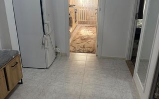 Garsoniera Militari - Lujerului - Poză 6