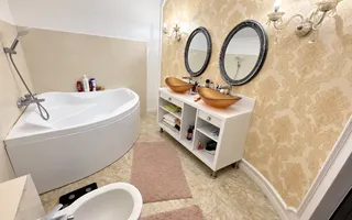 Braytim  | Casă | 4 camere | Garaj | Teren 454 mp - Poză 23