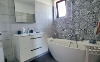 Vila la cheie cu grădină- sector 5 - Poză 15