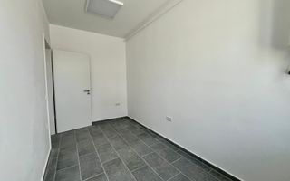 Spațiu comercial | 68 mpu | Șelimbăr, Str. Doamna Stanca - Poză 8