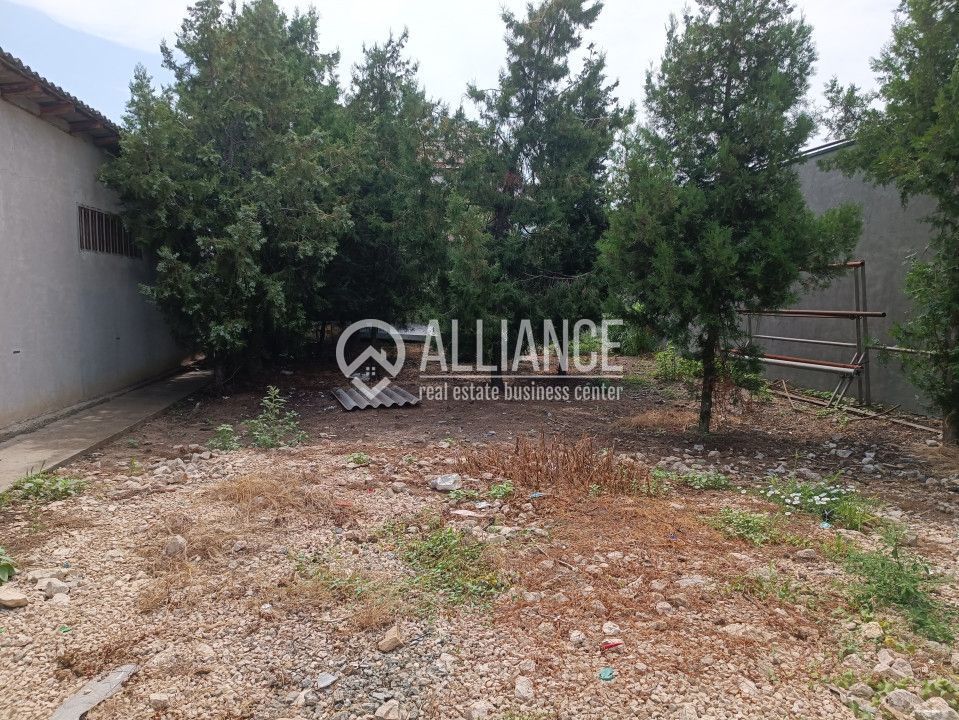 Palazu Mare(cod04)-Casa demolabila -depozit + teren 990 mp - Poză 4