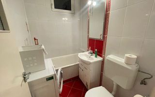 APARTAMENT SUPERB 1 MAI | METROU - Poză 8