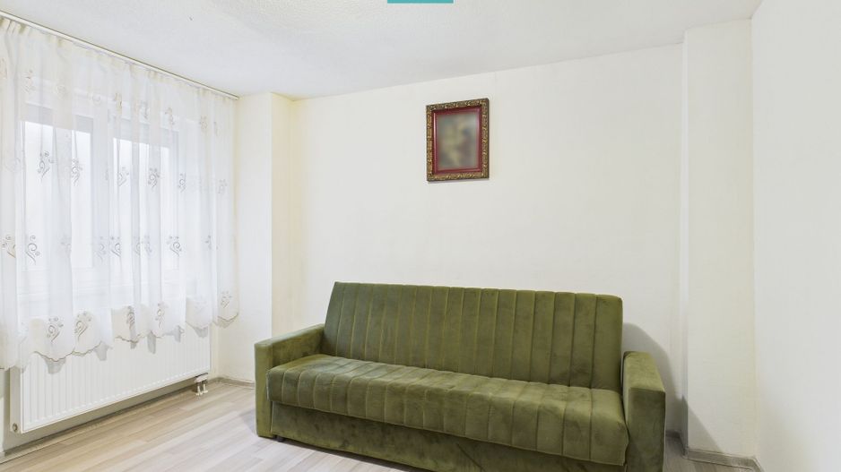 Casă individuală cu dublu potențial - Poză 27