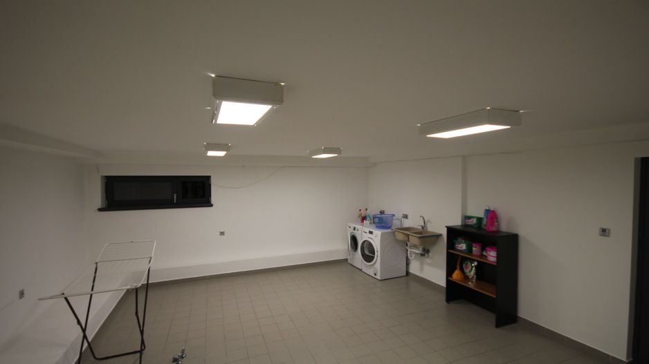 Lux la 5 minute de Iulius Twon - Poză 23