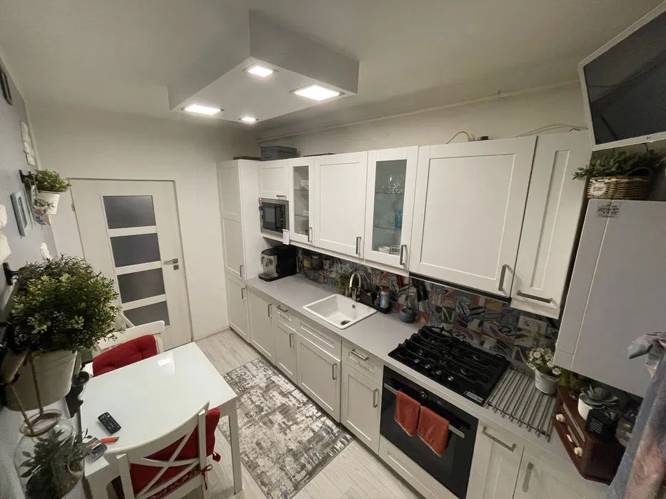 Apartament de LUX 2 CAMERE | DECOMANDAT | EXIGENT PLAZA - Poză 5