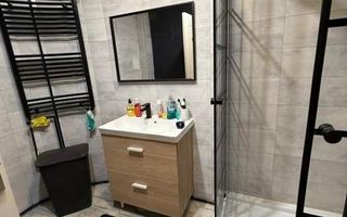 De inchiriat apartament cu 2 camere , Tineretului sector4 - Poză 1