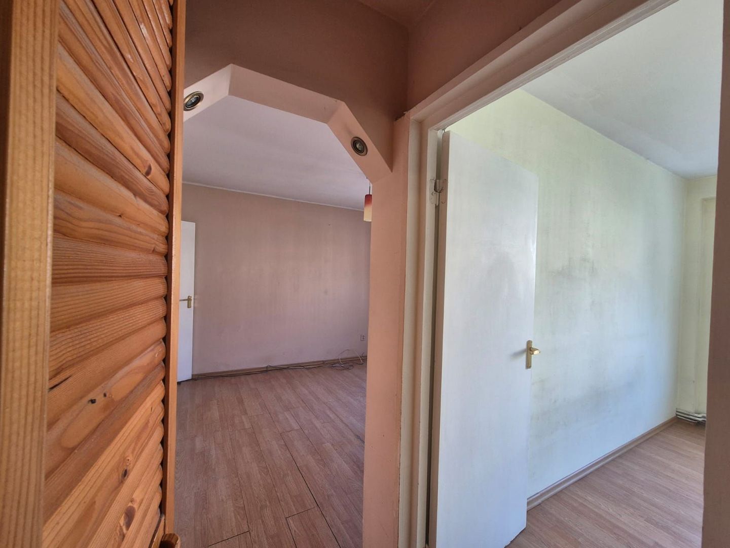 Comision 0%. Ideal pentru o familie, toate facilitatile in apropiere - Poză 15