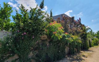 Cea mai buna locatie! Comuna Berceni - Poză 9