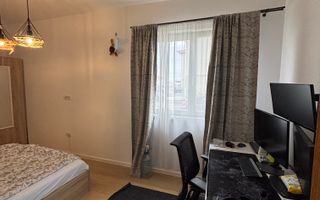 Apartament lux, 2 camere Mosnita Noua! - Poză 17