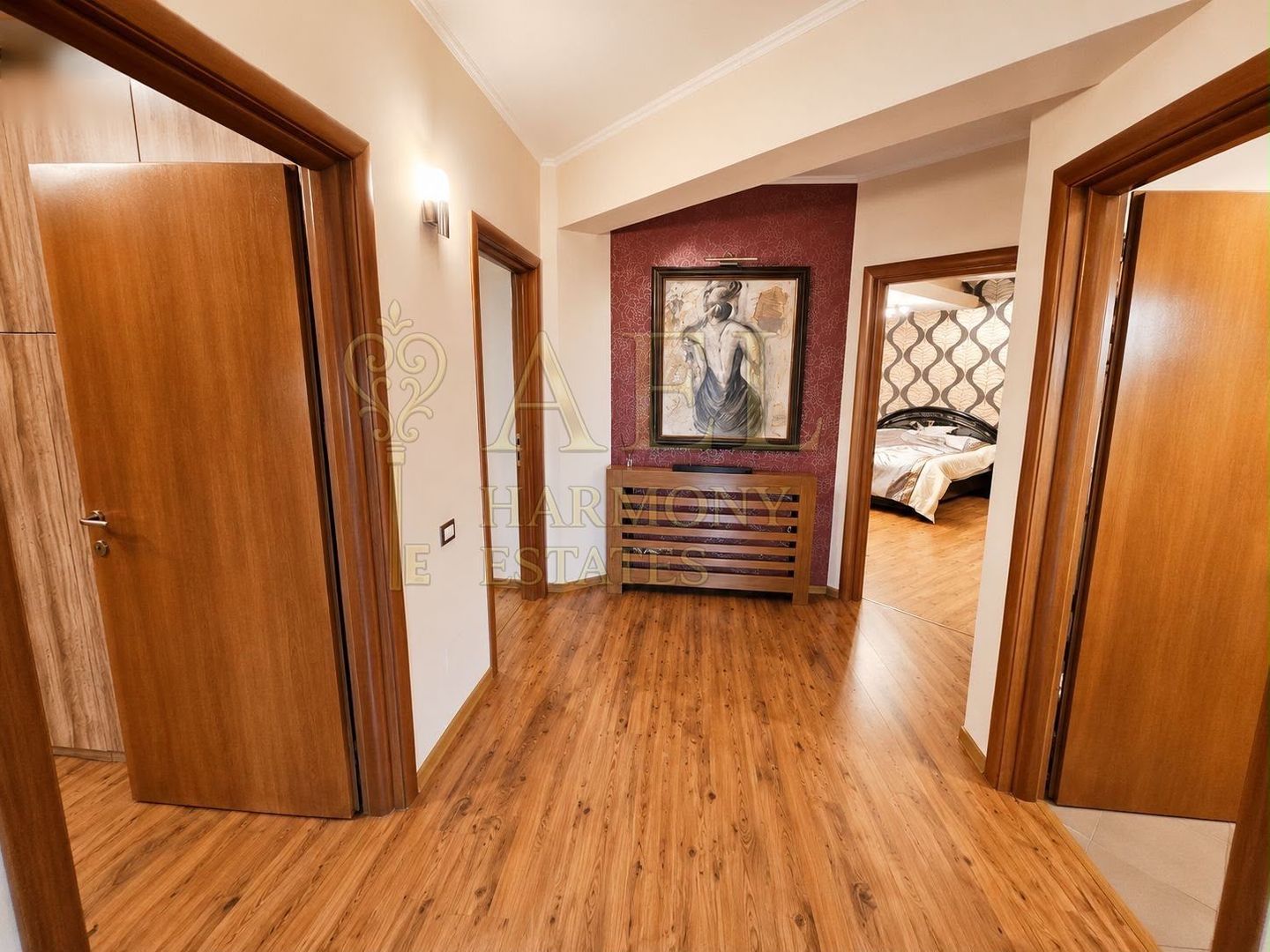 Vilă Premium | Sisești – Băneasa | 241 mp utili | Teren 482 mp - Poză 27