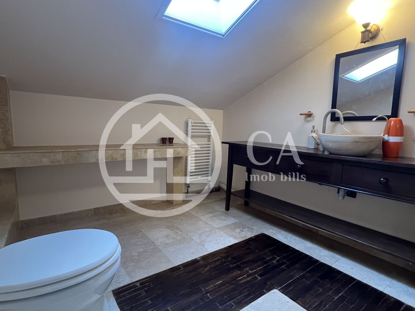 Casa cu 5 camere de vânzare in zona Centrala, Oradea - Poză 18