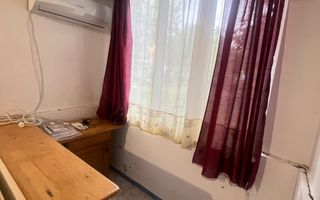 2 camere Girocului parter cu centrala si balcon - Poză 12