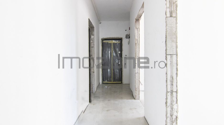 STUDIO – ZONA AVANTAJOASA – METROU PACII – AUTOGARA MILITARI  – COMISION 0% - Poză 3