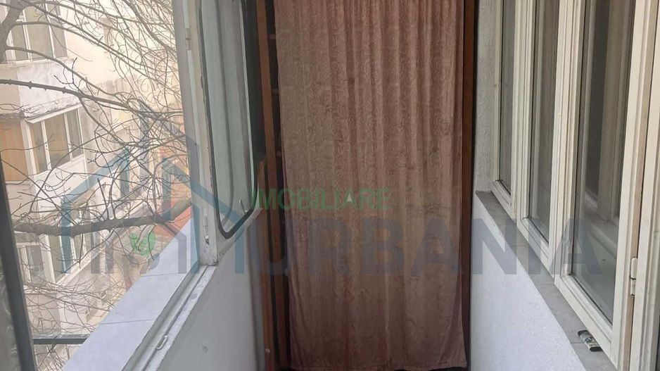 Vanzare Ap.3 camere,decomandat,zona Dacia - Poză 8