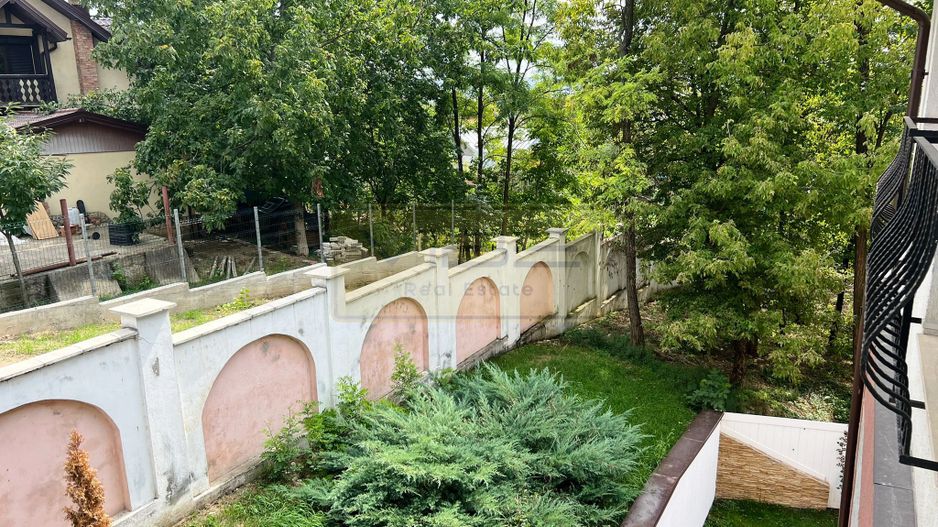 Apartament 2 camere + parcare Podul de fier - Restaurant Little Texas - Poză 22