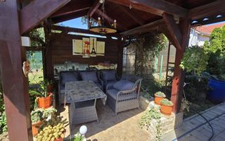 de vânzare casa str Șoimoșeni - Poză 22