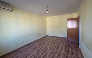 Crangasi Lacul Morii - Poză 8