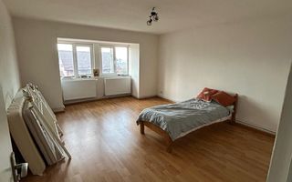 Pet Frendy !! Casa E+P+E în Viile Sibiului !! - Poză 2