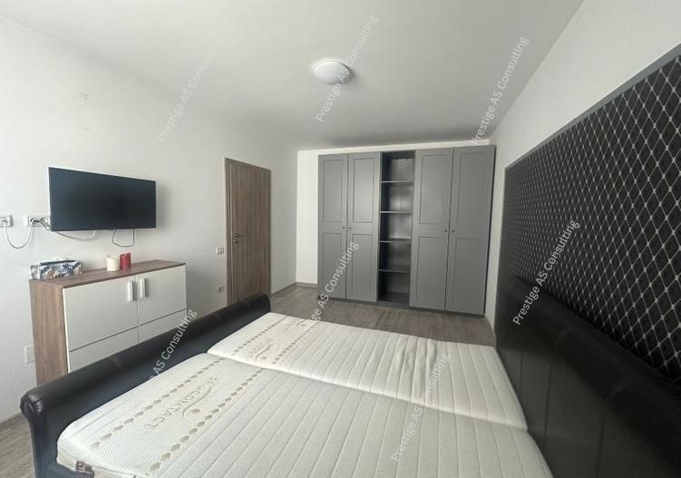 Apartament cu 3 camere | Braytim-Muzicescu | Loc Parcare Inclus - Poză 7