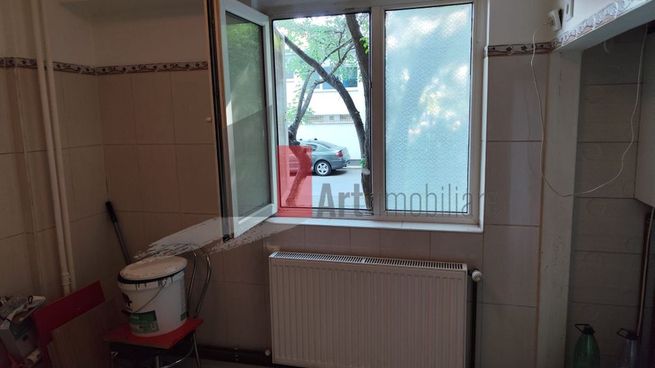 Spatiu comercial de inchiriat in zona Virtutii - Poză 27