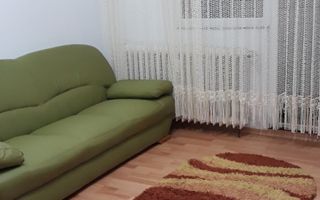 Garsoniera decomandata 37 mp 1 Mai - Spital - Poză 1