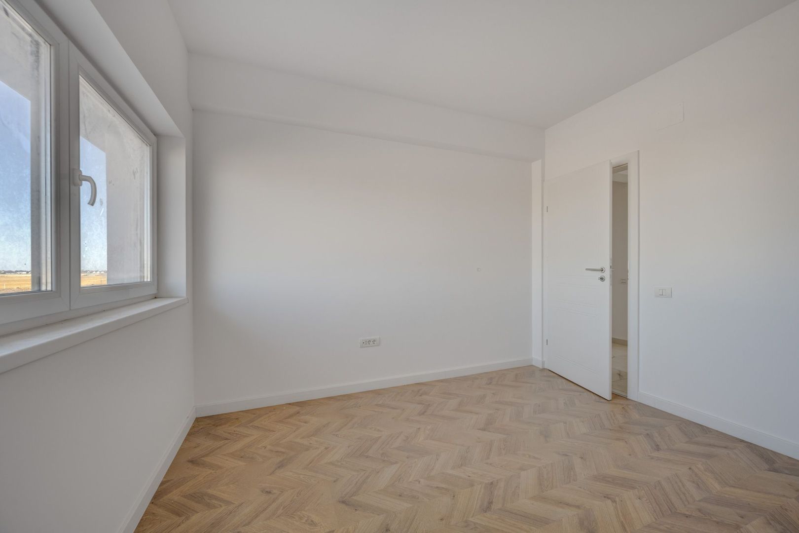 Vila Individuala superba  Finalizata  Fundeni Dobroesti Lot 304 mp - Poză 5