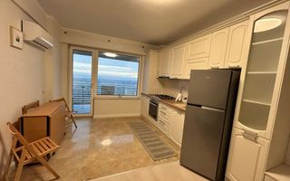 Apartament 2 camere - Royal Town - Prima închiriere - 450€ - Poză 4