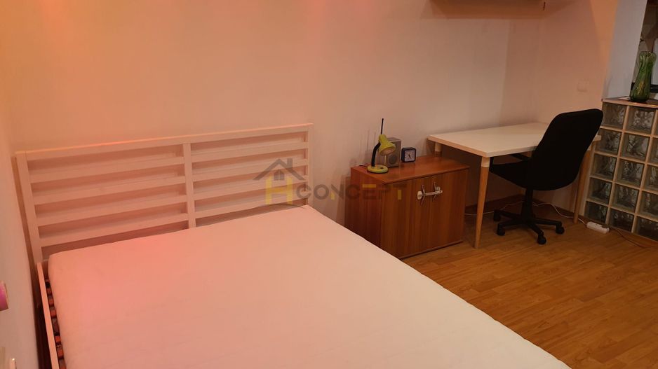 Garsoniera de vanzare mobilata utilata disponibila imediat - Poză 6