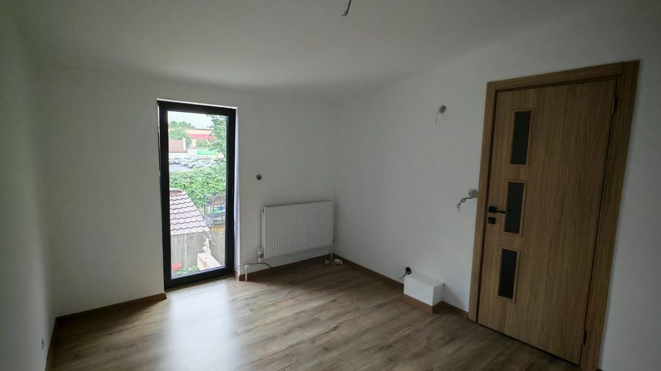 De ce sa stai la bloc când poți să stai la casa in Brasov? - Poză 12