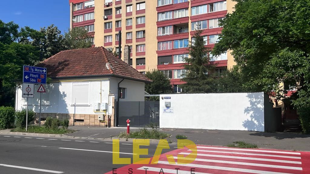 Casa renovata complet! 210 mp utili pe teren de 548 mp! - Poză 26