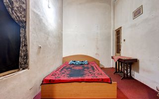 Proprietate in vila interbelica, pret bun - Pasajul Unirii, 157 mp - Poză 9