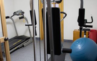 Casa/Vilă cu 7 Camere I 820 mp I Suceava - Poză 8