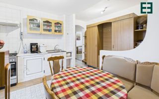 Apartament cu 2 camere în zona Calea Aradului – Timișoara - Poză 2