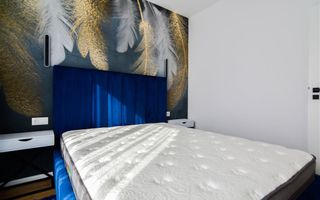 Casa Superba 4 Camere | 132MP | 2 Parcari | Borhanci! - Poză 3