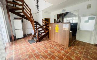 Pensiune*** Giarmata de vanzare- afacere la cheie - Poză 2