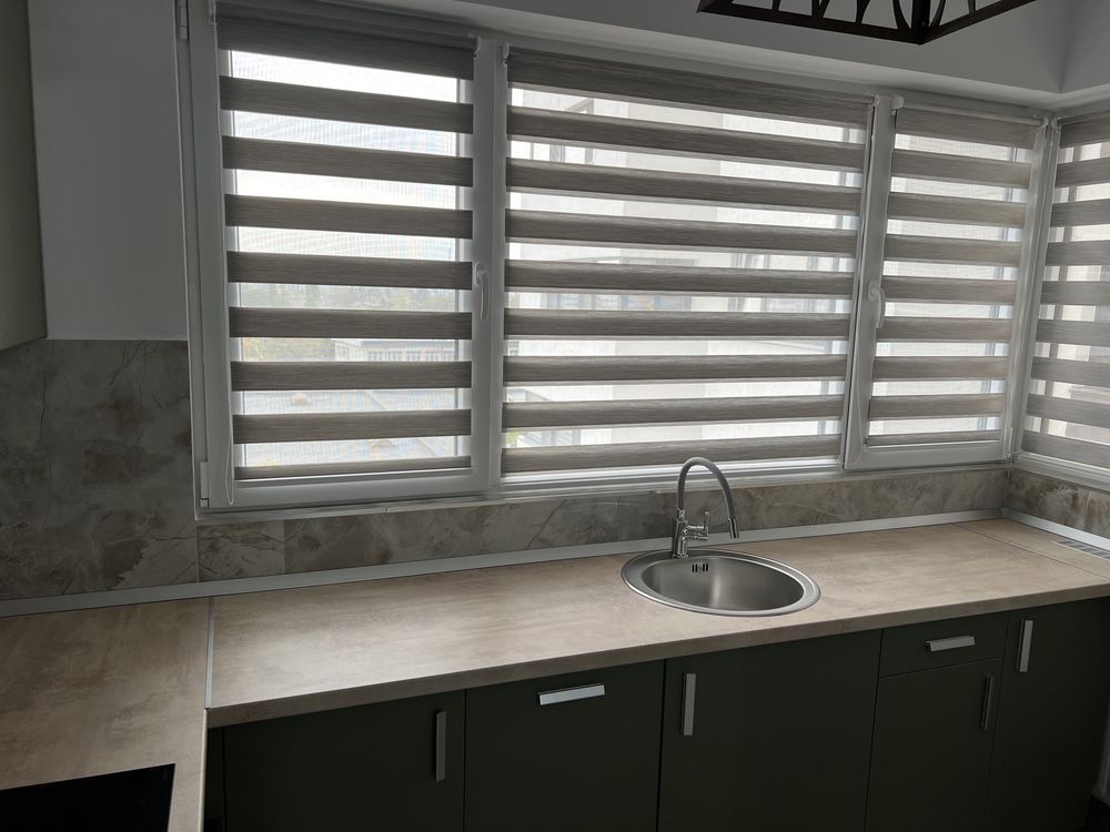 2 camere Central Adress Parcul Carol +loc de parcare subteran T244 - Poză 7