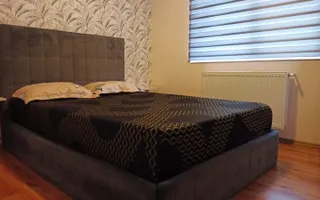 Apartament 2 camere de vânzare . - Poză 14