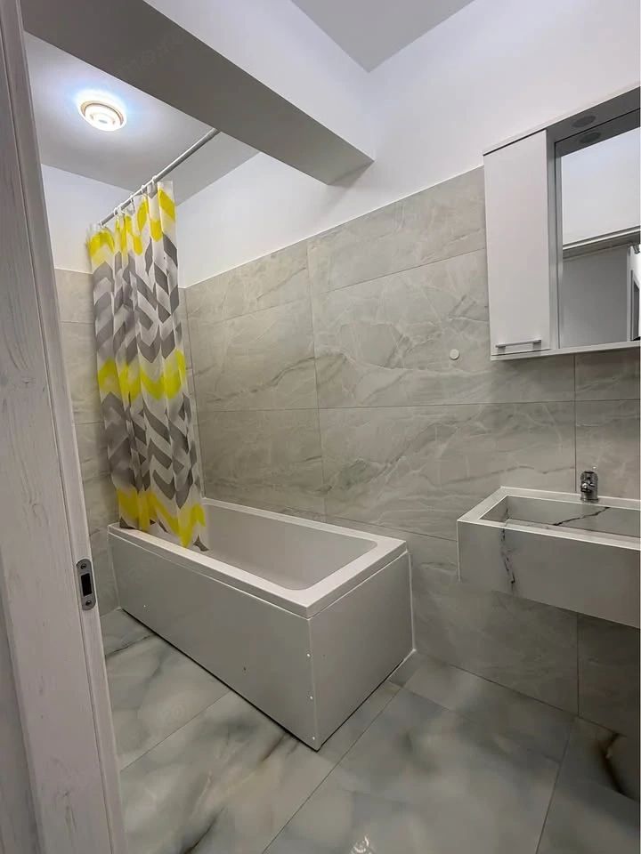 💎 Prima Închiriere: Apartament 3 Camere Modern – Zona Berceni - Poză 5
