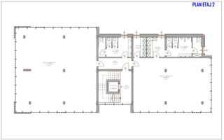 Teren cu autorizație | clinică | birou | 1450 mp utili | Bună Ziua - Poză 6